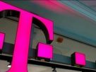 Magyar Telekom