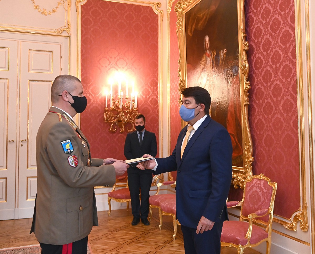 Ruszin-Szendi-Romulusz