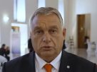 Orbán Viktor szankciók
