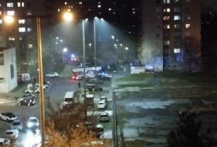 Tűzoltók Derék utca Debrecen