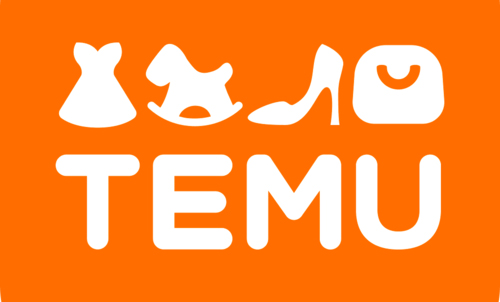 Temu