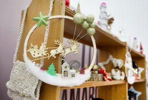 Szeged, Szeged-Csanádi Egyházmegyei Karitász, Karitász, jótékonyság, karácsonyi vásár, kézműves vásár, Nagyáruház